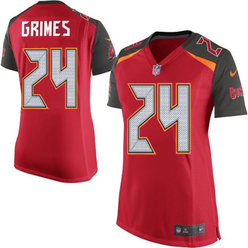 women Tampa Bay Buccaneers jerseys-011